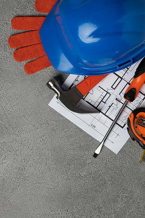 Generalunternehmer Berlin