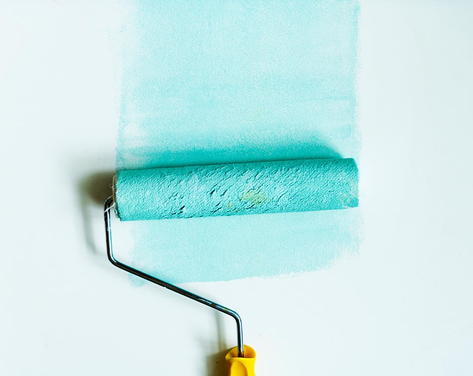 Malerarbeiten Berlin